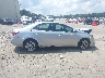5YFBURHE6JP****** Used 2018 Toyota Corolla in Georgia State