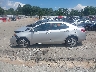 5YFBURHE6JP****** Repairable 2018 Toyota Corolla in Georgia State
