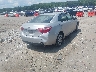 5YFBURHE6JP****** Salvage and Wrecked 2018 Toyota Corolla in Georgia State