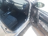 5YFBURHE6JP****** Used and Repairable 2018 Toyota Corolla in Georgia State