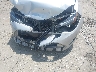 5YFBURHE6JP****** Salvage and Repairable 2018 Toyota Corolla in Georgia State