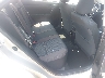 5YFBURHE6JP****** Wrecked 2018 Toyota Corolla in Atlanta South