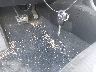 5YFBURHE6JP****** Salvage 2018 Toyota Corolla in Georgia State