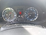 5YFBURHE6JP****** Salvage 2018 Toyota Corolla in Atlanta South