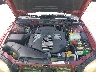 4S3BH806827****** Repairable 2002 Subaru Legacy in Honolulu