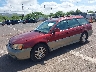 4S3BH806827****** Used and Repairable 2002 Subaru Legacy in Honolulu