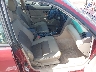 4S3BH806827****** Used and Repairable 2002 Subaru Legacy in Hawaii State