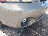 4S3BH806827****** Salvage and Repairable 2002 Subaru Legacy in Hawaii State