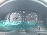 4S3BH806827****** Salvage 2002 Subaru Legacy in Honolulu