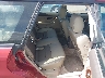4S3BH806827****** Wrecked 2002 Subaru Legacy in Honolulu