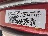 4S3BH806827****** Used 2002 Subaru Legacy in Honolulu