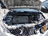 2T1BURHE2FC****** Repairable 2015 Toyota Corolla in Nashville