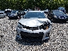 2T1BURHE2FC****** Wrecked 2015 Toyota Corolla in Tennessee State