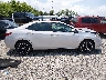2T1BURHE2FC****** Used 2015 Toyota Corolla in Tennessee State