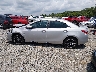 2T1BURHE2FC****** Repairable 2015 Toyota Corolla in Tennessee State