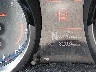 2T1BURHE2FC****** Salvage 2015 Toyota Corolla