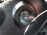 2T1BURHE2FC****** Salvage 2015 Toyota Corolla in Tennessee State