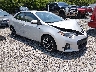 2T1BURHE2FC****** Salvage and Wrecked 2015 Toyota Corolla in Nashville