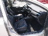 2T1BURHE2FC****** Used and Repairable 2015 Toyota Corolla in Tennessee State