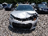 2T1BURHE2FC****** Salvage and Repairable 2015 Toyota Corolla in Tennessee State