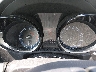 2T1BURHE2FC****** Salvage 2015 Toyota Corolla in Nashville