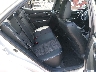 2T1BURHE2FC****** Wrecked 2015 Toyota Corolla in Nashville