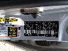 2T1BURHE2FC****** Used 2015 Toyota Corolla in Nashville