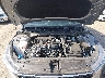 3KPFW4DC0SE****** Reparables 2025 Kia K4 en Jackson
