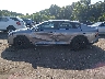 3KPFW4DC0SE****** Reparables 2025 Kia K4 en Estado de Mississippi