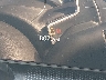 3KPFW4DC0SE****** Salvamento 2025 Kia K4