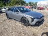 3KPFW4DC0SE****** Salvamento y Destrozados 2025 Kia K4 en Jackson