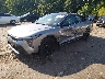 3KPFW4DC0SE****** Usados y Reparables 2025 Kia K4 en Jackson