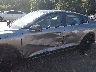 3KPFW4DC0SE****** Salvamento y Reparables 2025 Kia K4 en Estado de Mississippi