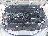 JTDEPMAE6MJ****** Reparables 2021 Toyota Corolla en Miami North