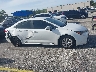 JTDEPMAE6MJ****** Usados 2021 Toyota Corolla en Estado de Florida