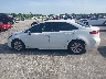 JTDEPMAE6MJ****** Reparables 2021 Toyota Corolla en Estado de Florida