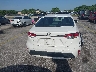 JTDEPMAE6MJ****** Destrozados 2021 Toyota Corolla