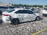 JTDEPMAE6MJ****** Usados 2021 Toyota Corolla