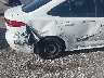 JTDEPMAE6MJ****** Reparables 2021 Toyota Corolla