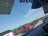 JTDEPMAE6MJ****** Salvamento y Destrozados 2021 Toyota Corolla en Miami North