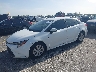JTDEPMAE6MJ****** Usados y Reparables 2021 Toyota Corolla en Miami North