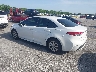 JTDEPMAE6MJ****** Salvamento y Reparables 2021 Toyota Corolla en Miami North