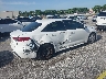 JTDEPMAE6MJ****** Salvamento y Destrozados 2021 Toyota Corolla en Estado de Florida