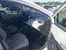 JTDEPMAE6MJ****** Usados y Reparables 2021 Toyota Corolla en Estado de Florida