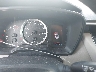 JTDEPMAE6MJ****** Salvamento 2021 Toyota Corolla en Miami North