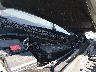 3GCUYGEL8KG****** Reparables 2019 Chevrolet Silverado 1500 en Raleigh