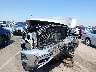 3GCUYGEL8KG****** Salvamento 2019 Chevrolet Silverado 1500 en Estado de Carolina del Norte