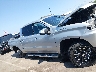 3GCUYGEL8KG****** Destrozados 2019 Chevrolet Silverado 1500 en Estado de Carolina del Norte