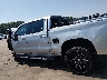 3GCUYGEL8KG****** Usados 2019 Chevrolet Silverado 1500 en Estado de Carolina del Norte