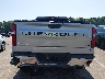 3GCUYGEL8KG****** Salvamento 2019 Chevrolet Silverado 1500